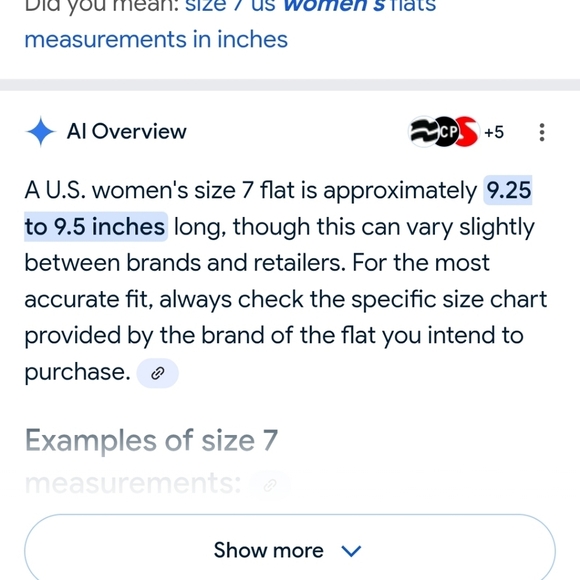 Embroidered Green Women's Flats India Size 7 Sequins - Picture 13 of 13